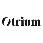 Otrium