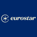 Eurostar