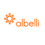 Albelli