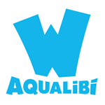 Aqualibi