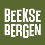 Beekse Bergen