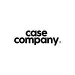 CaseCompany