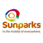 Sunparks