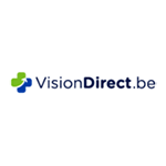 Vision Direct