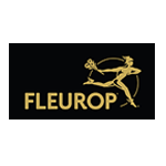 Fleurop