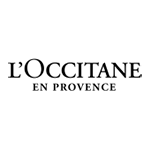 L'Occitane