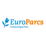 EuroParcs