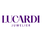 Lucardi