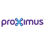 Proximus