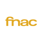 Fnac