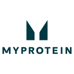 Myprotein