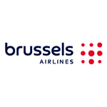 Brussels Airlines