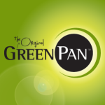 GreenPan