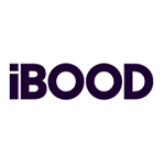 iBOOD