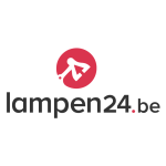 Lampen24