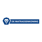 De Matrassenkoning