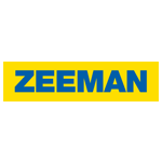 Zeeman