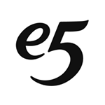 e5 mode