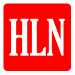 HLN abonnement