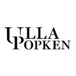 Ulla Popken