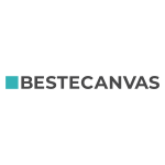 BesteCanvas