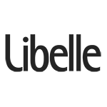 Libelle