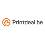 Printdeal