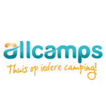 Allcamps