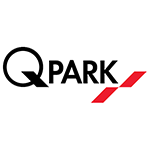Q-Park