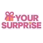 YourSurprise