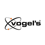 Vogel's