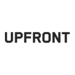 Upfront