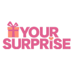 YourSurprise