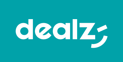 Dealz