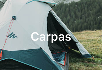 Carpas