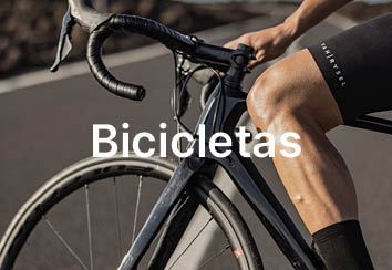 Bicicletas