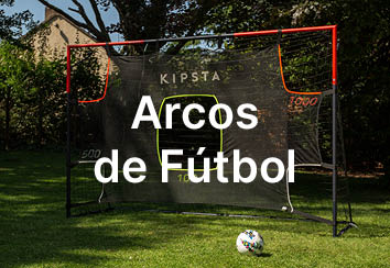 Arcos de Fútbol