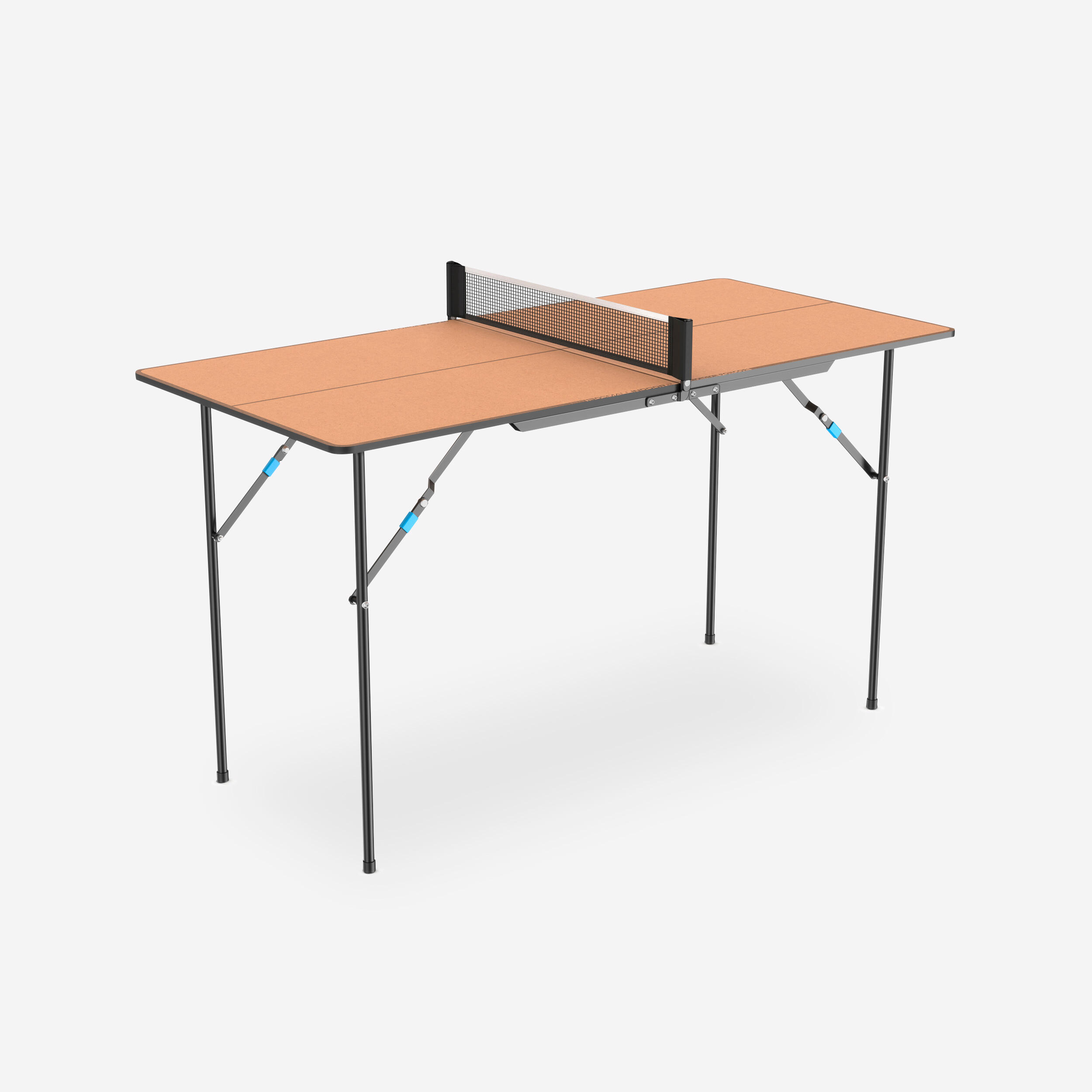 Mesa de ping pong ppt130 small