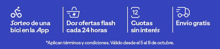 Beneficios Cyber del Deporte