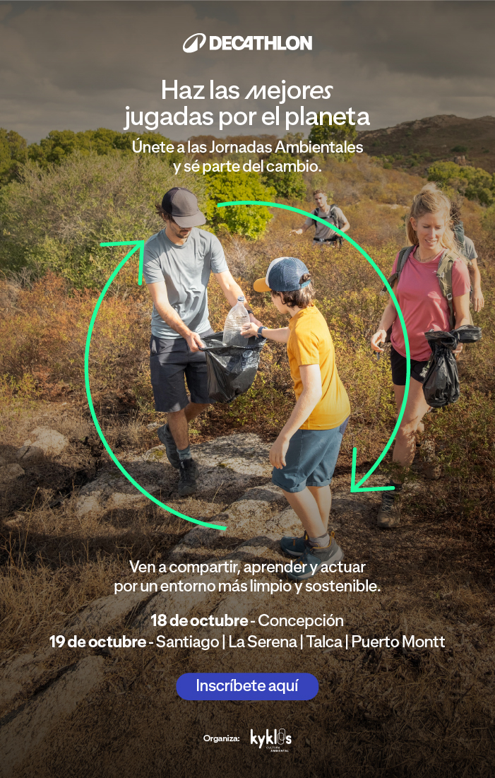 Haz las mejores jugadas por el planeta