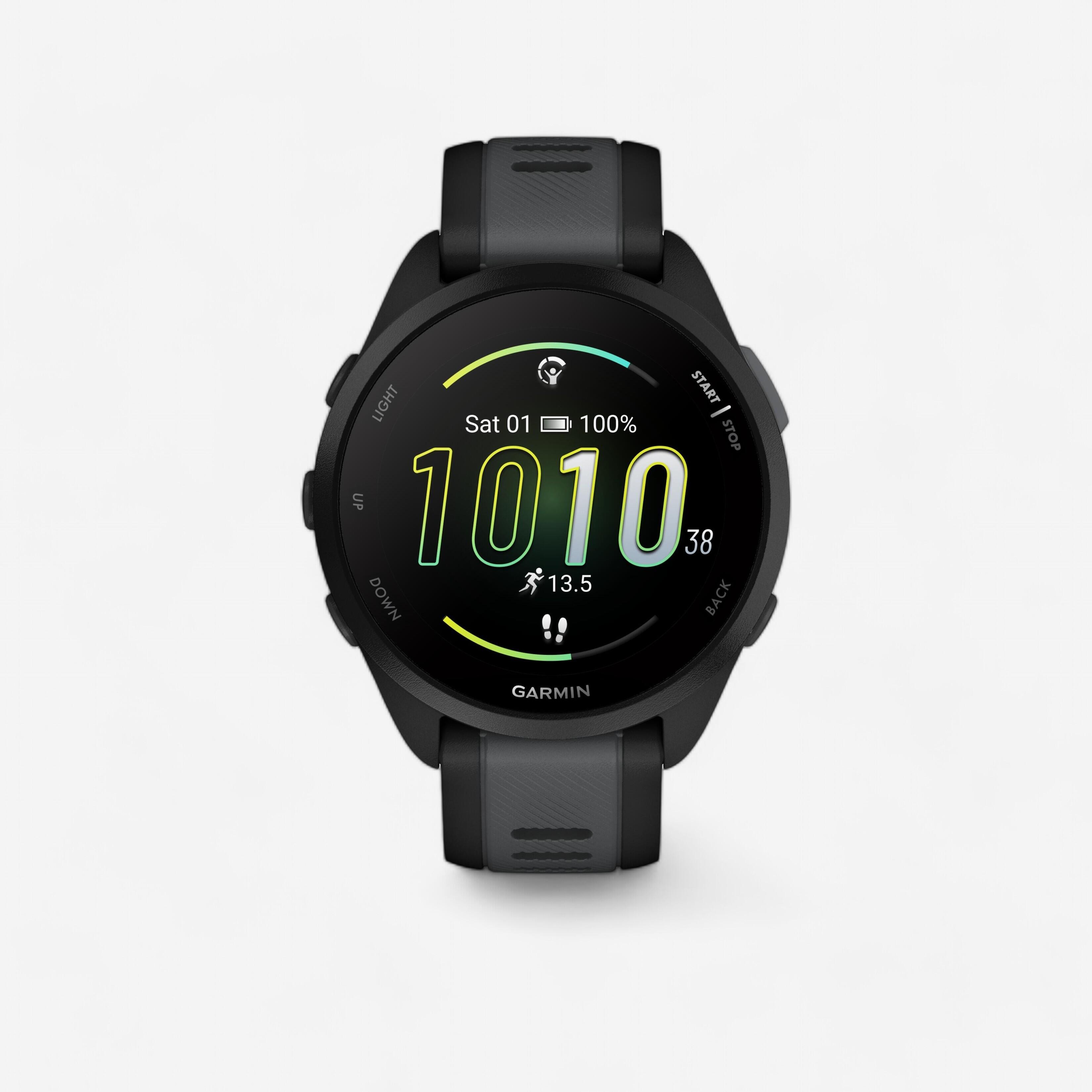 Reloj FORERUNNER 165