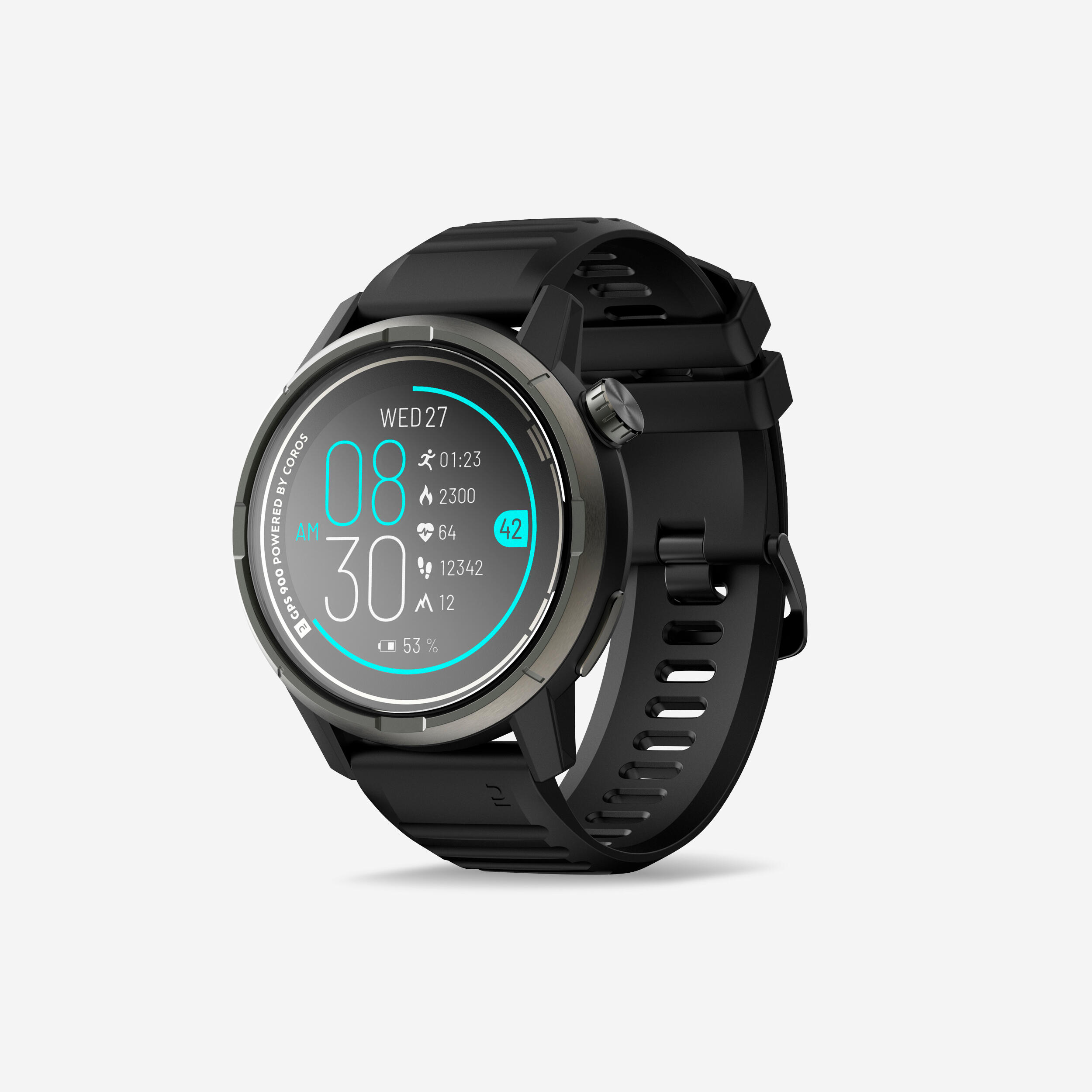 Reloj inteligente GPS900 
