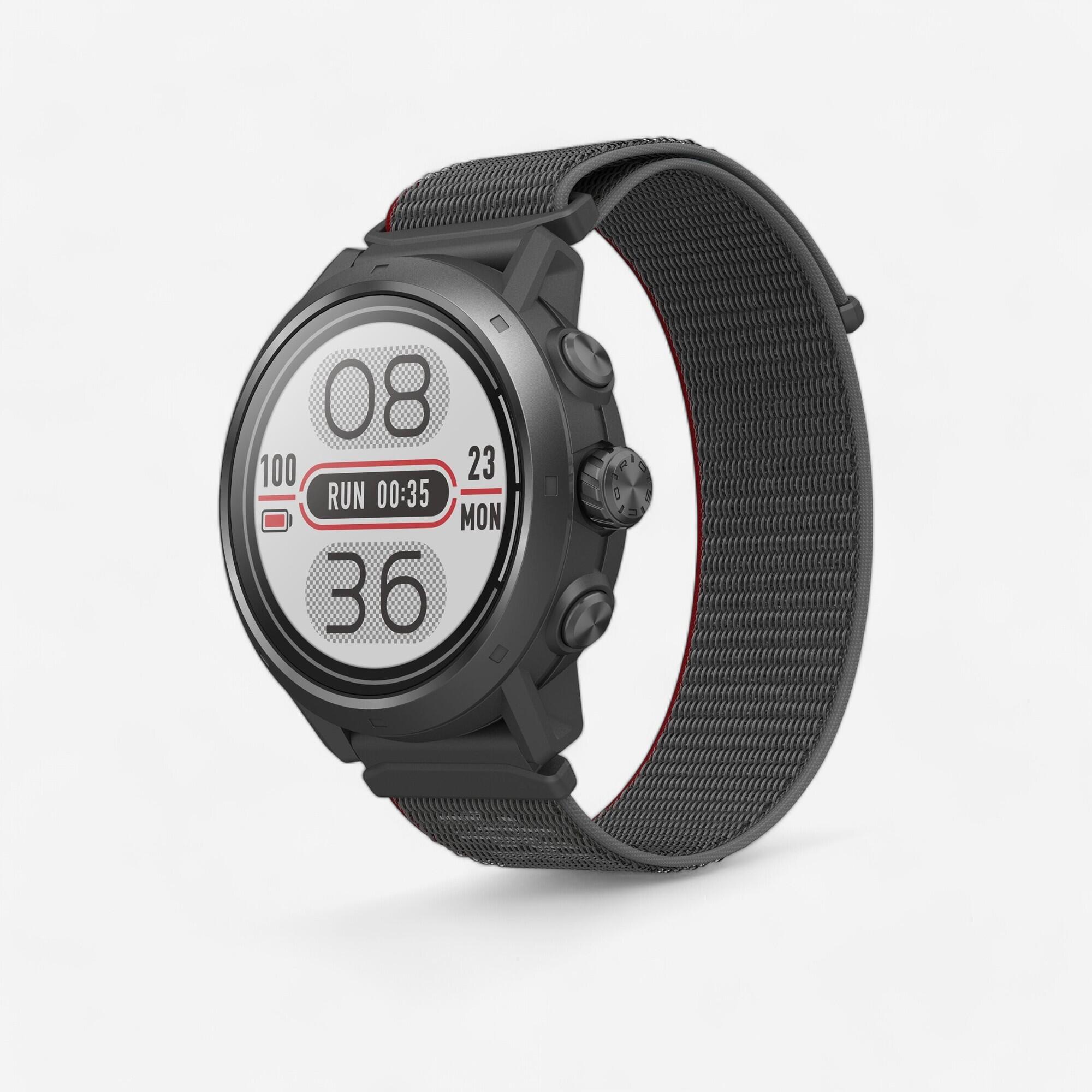 Reloj inteligente Gps900 APEX 2 PRO