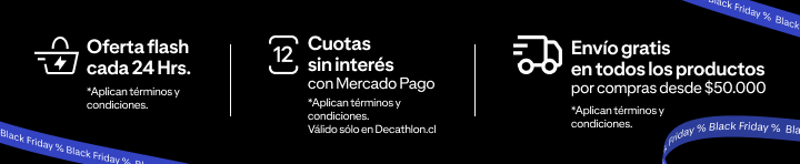 Beneficios Black Friday