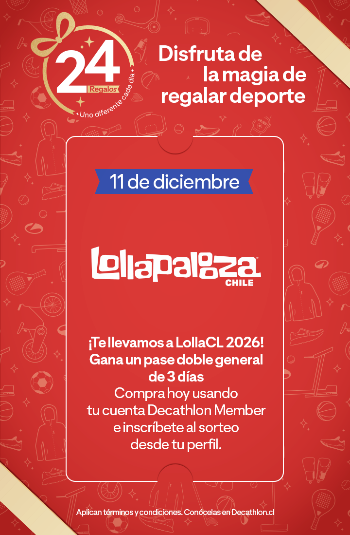 Participa por un pase anual de Smart Fit Black