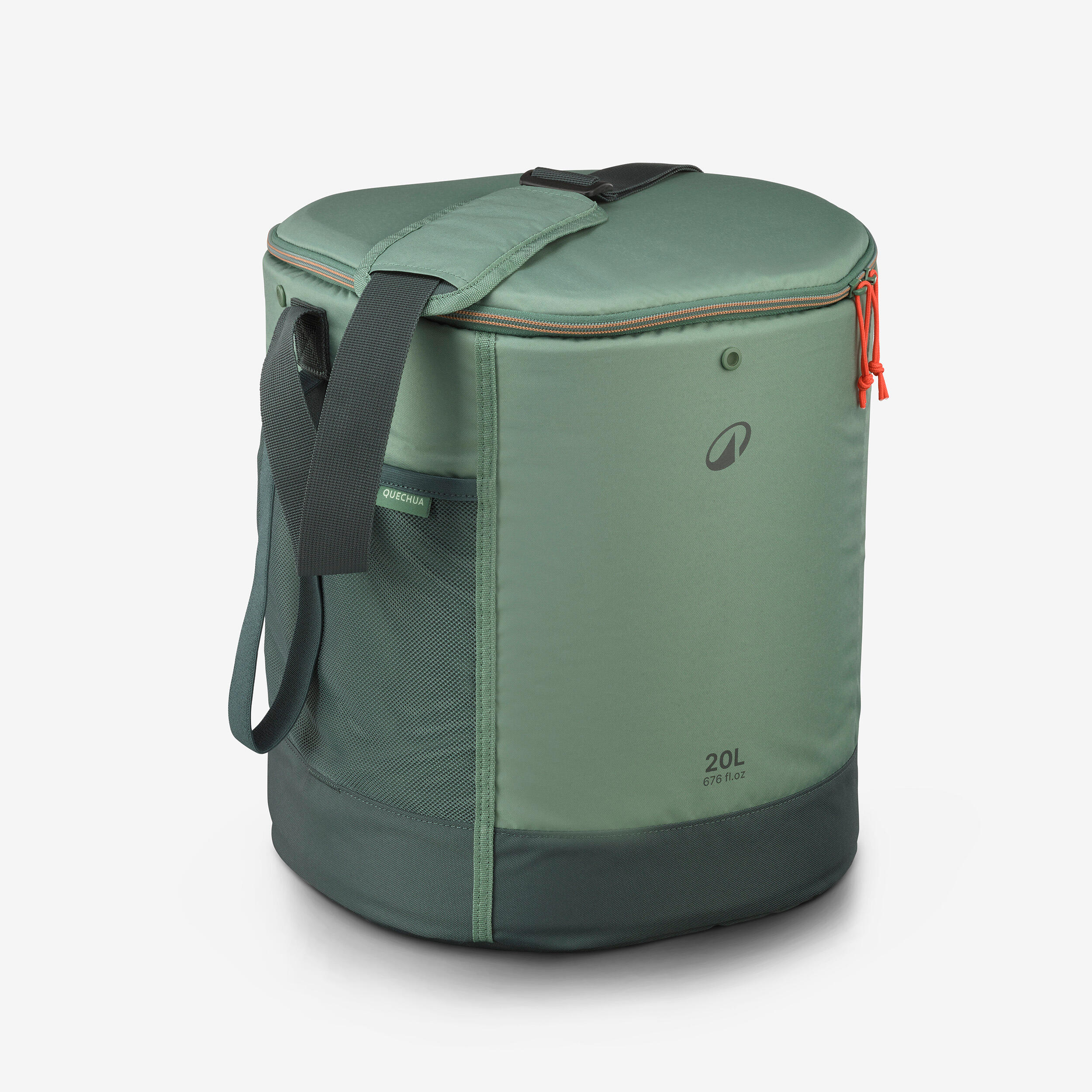 Cooler 20L Isotérmico&nbsp;