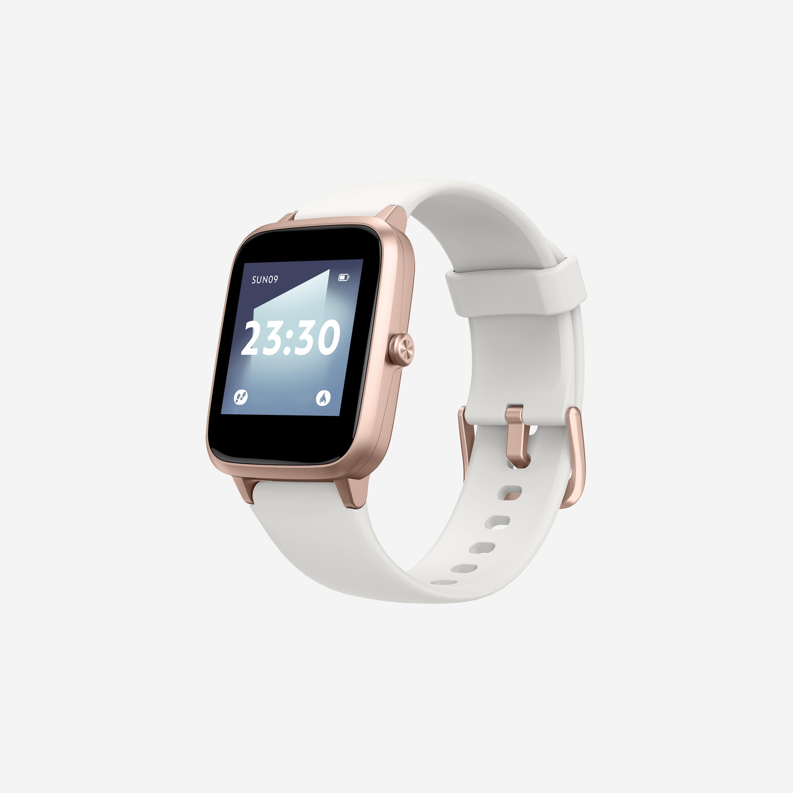 Smartwatch CW900 HR