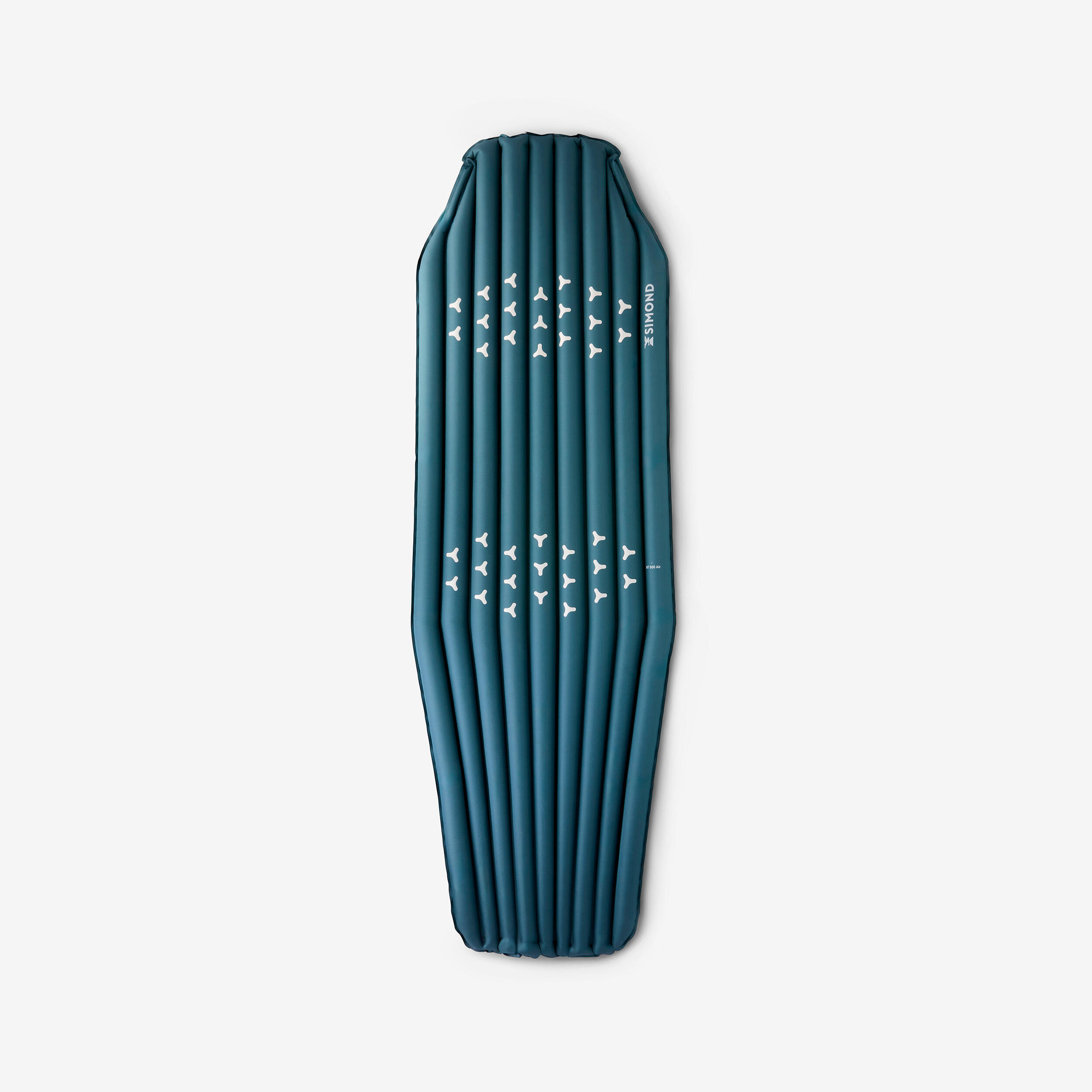 Aislante inflable AIR XL&nbsp;