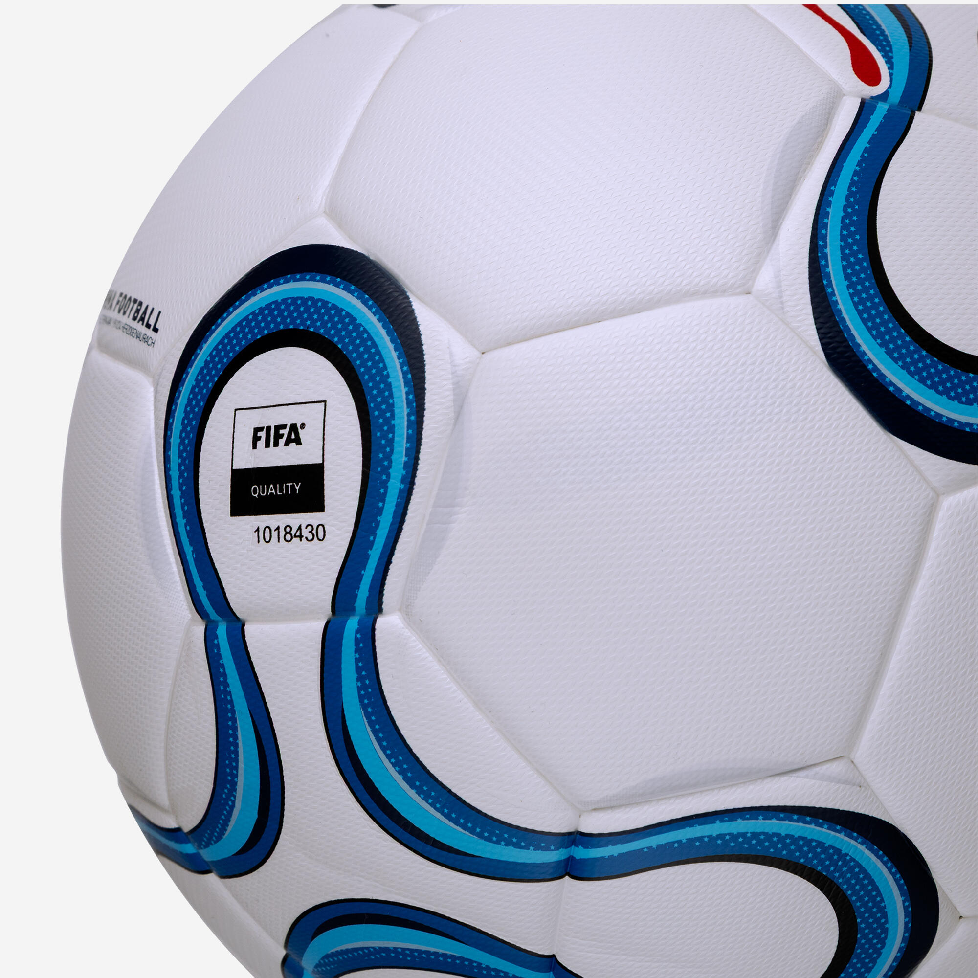 Balón Cumbre Conmebol Match FIFA® Quality Pro