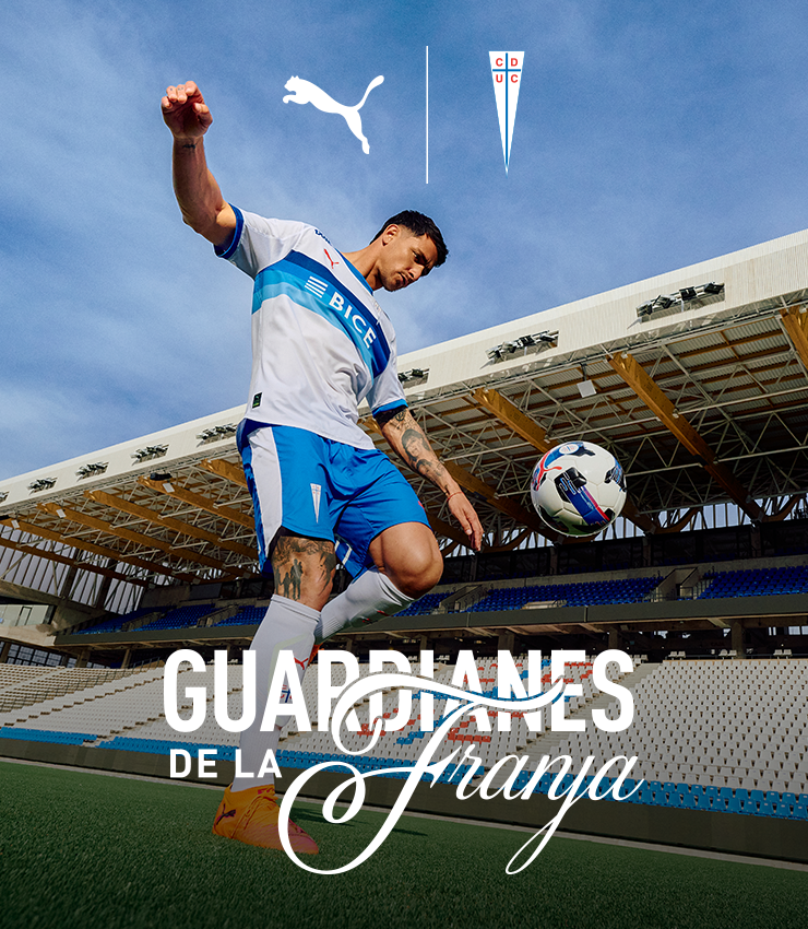 Guardianes de la franja